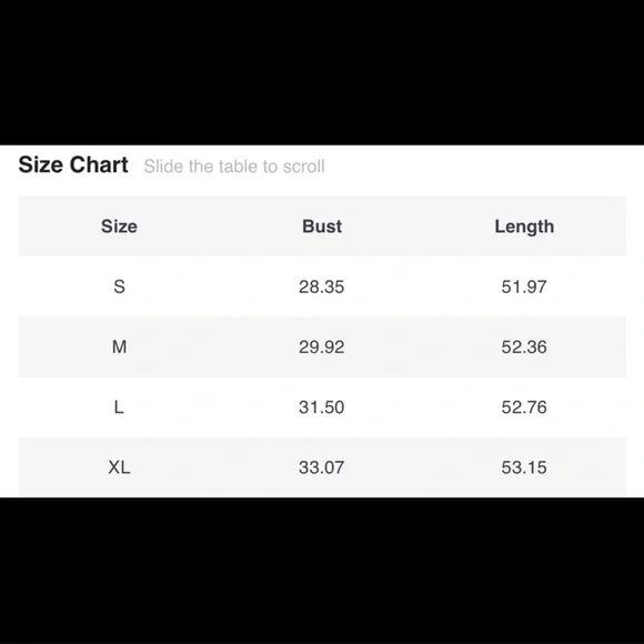 Soleil Shades Summer Sunset Maxi Dress Full A Line Lanon Cotton Long Maxi - Picture 9 of 9